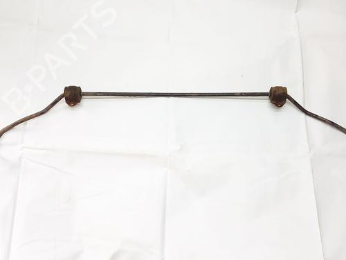 Used Anti roll bar Anti roll bar 35632149 35632149