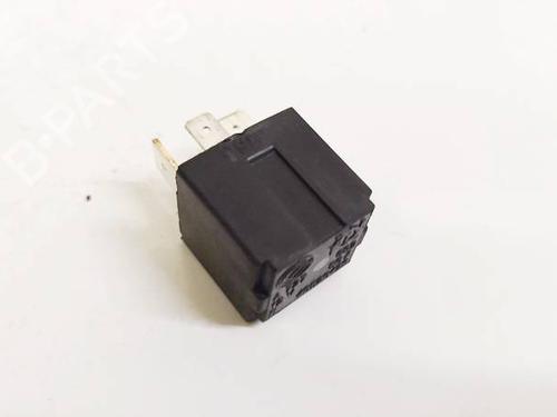 Electronic sensor FIAT PUNTO EVO (199_) 1.3 D Multijet (199AXC1A, 199BXC1A, 199AXT1A, 199BXT1A) | BP32543367M84 - Image 3
