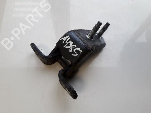 Used Hinge/Door check strap Hinge/Door check strap HONDA ACCORD VII Tourer (CM, CN) 2.2 i-CTDi (CN2) (140 hp) 33511785 33511785