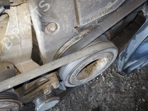 Pulley AUDI A4 B5 (8D2) 1.9 TDI | BP35583021M122 - Image 3