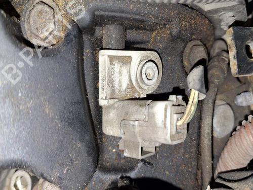 Electronic sensor CITROËN C5 II (RC_) 2.0 HDi (RCRHRH) | BP34789263M84 - Image 2