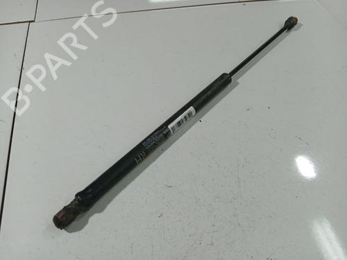 Used Tailgate lift support Tailgate lift support HYUNDAI i30 Estate (FD) 1.6 (126 hp) 39939285 39939285
