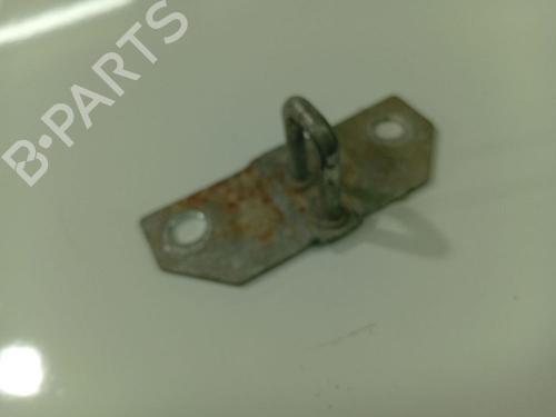 support-mercedes-benz-a-class-w169-2004-2005-2006-2007-2008-2009-2010-2011-2012-32536275 main image