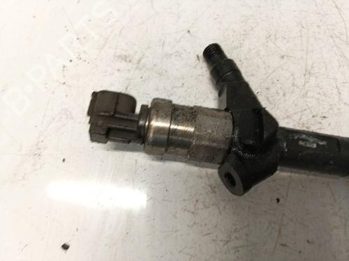 Injector NISSAN PRIMERA Hatchback (P12) 2.2 Di | BP34986483M100 - Image 3