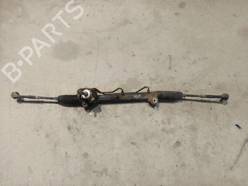 Used Steering column Steering column OPEL ASTRA H (A04) 1.7 CDTI (L48) (100 hp) 34833283 34833283
