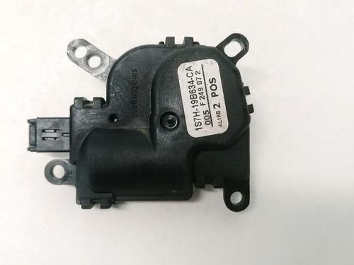 Used Electronic module Electronic module FORD FOCUS II (DA_, HCP, DP) 1.6 TDCi (90 hp) 33069421 33069421