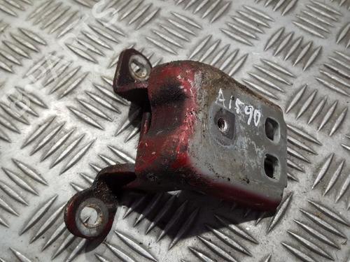 hingedoor-check-strap-chrysler-pt-cruiser-pt_-2000-2001-2002-2003-2004-2005-2006-2007-2008-2009-2010-33486457 main image