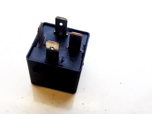 Electronic sensor AUDI A8 D4 (4H2, 4H8, 4HC, 4HL) 4.2 TDI quattro | BP33063002M84 - Image 2