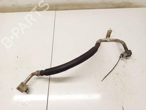 AC-rør AC-rør DODGE MAGNUM Estate 3.5 (254 hp) 33486981 33486981