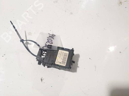 Mirror switch PEUGEOT 508 I (8D_) 1.6 HDi | BP34855840I25 - Image 2