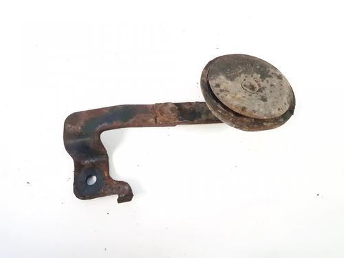 horn-opel-vectra-c-z02-2002-2003-2004-2005-2006-2007-2008-2009-35459113 main image