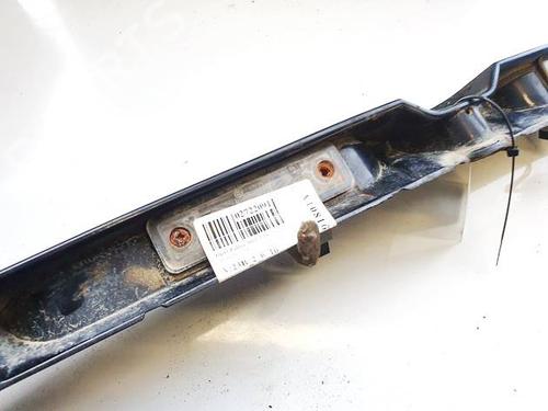 Used Licence plate light Licence plate light 34841152 34841152
