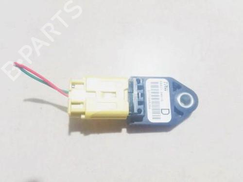 Used Electronic sensor Electronic sensor 33510303 33510303