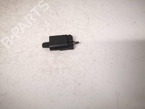 Electronic module FORD C-MAX (DM2) 1.8 TDCi | BP39998738M83 - Image 3