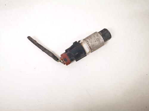 Used Electronic module Electronic module 35555044 35555044