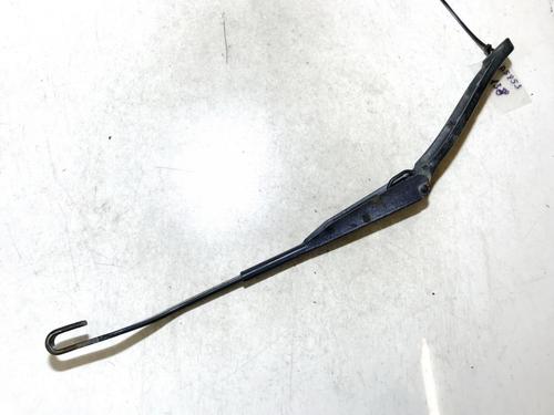 Used Front windshield wiper arm Front windshield wiper arm SAAB 9-5 (YS3E) 2.0 t (150 hp) 33108586 33108586