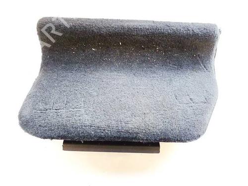 Used Boot lining Boot lining 37689815 37689815