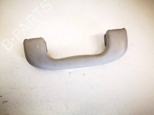 Used Interior roof handle Interior roof handle 34994195 34994195