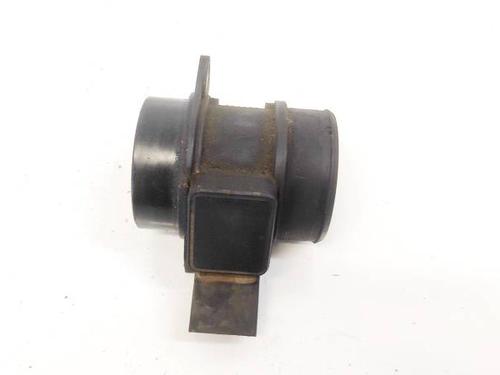 Used Mass air flow sensor Mass air flow sensor 35202076 35202076