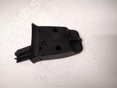 Steering wheel controls FORD TRANSIT Van (FA_ _) 2.2 TDCi | BP35193089E15 - Image 3