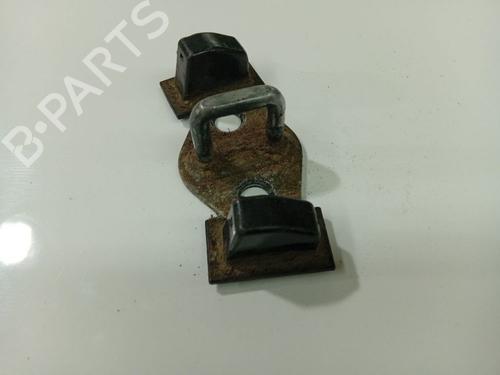 Tailgate lock KIA CEE'D Hatchback (ED) 1.6 CRDi 90 | BP34845184C101 - Image 4