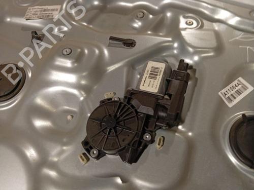 Fensterhebermotor vorne links für Fensterhebermotor vorne links 38161432 38161432