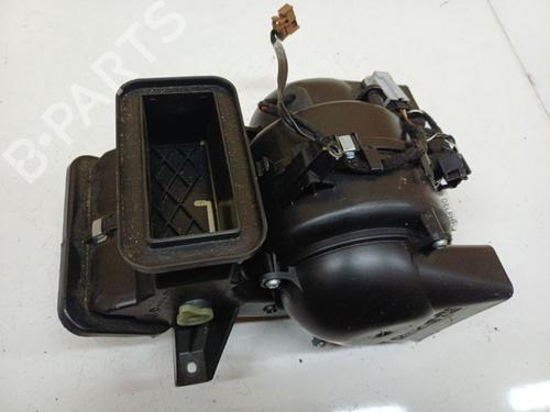 Used Heater resistor Heater resistor MERCEDES-BENZ M-CLASS (W163) ML 270 CDI (163.113) (163 hp) 36251618 36251618