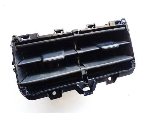 BP32596198I21 main image