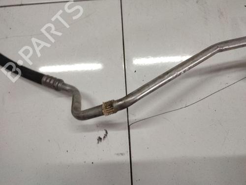 AC pipe MERCEDES-BENZ A-CLASS (W169) A 160 CDI (169.006, 169.306) | BP32549494M126 - Image 3