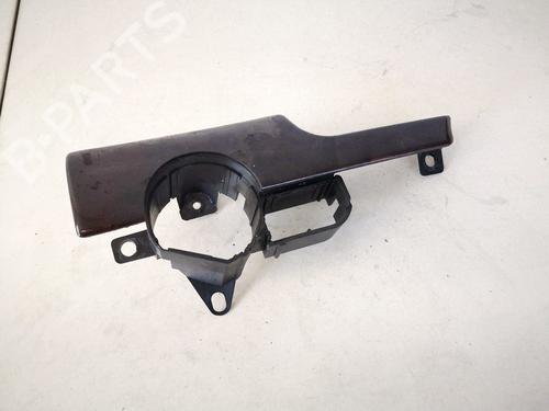 Used Other Other AUDI A4 B6 (8E2) 1.9 TDI (101 hp) 35453187 35453187