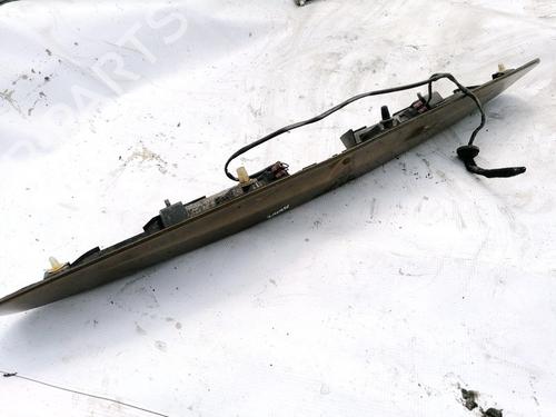 Used Tailgate trim Tailgate trim 35514480 35514480