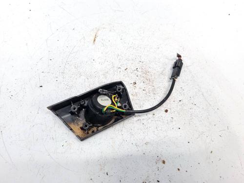 Speaker CHEVROLET CAPTIVA (C100, C140) 2.0 D 4WD | BP32582835E2 