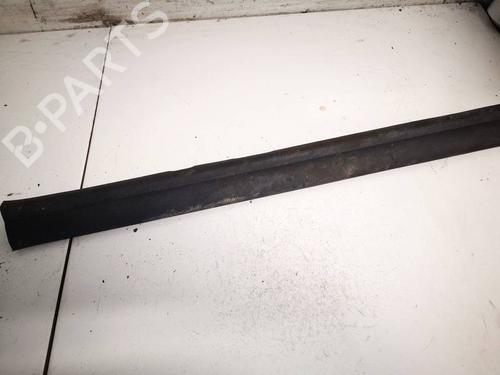 Used Step Step 35153303 35153303