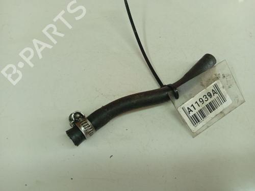Pipe TOYOTA AURIS (_E15_) 2.0 D-4D (ADE150_, ADE150R) | BP40519578M125 - Image 3
