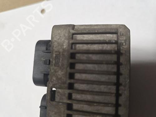 Electronic sensor CITROËN JUMPER II Bus 2.2 HDi 130 | BP38631658M84 - Image 7