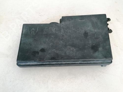 Used Other Other 35528019 35528019