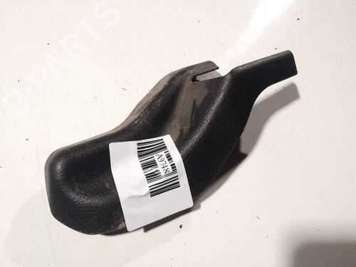 other-mazda-6-hatchback-gg-2002-2003-2004-2005-2006-2007-2008-35137297 main image