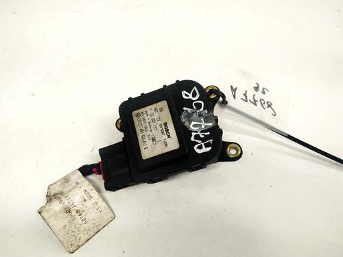 Used Electronic module Electronic module AUDI A6 C5 (4B2, 4B4) 2.5 TDI (150 hp) 32894130 32894130