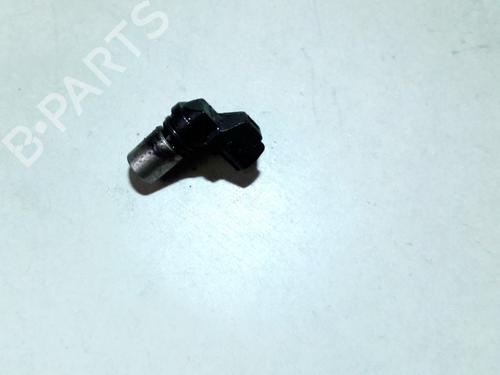 Used Electronic sensor Electronic sensor 35620477 35620477