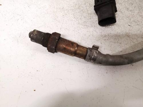 Electronic sensor PORSCHE CAYENNE (9PA) S 4.5 | BP35160626M84 - Image 2
