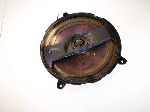 speaker-audi-a4-b5-8d2-1994-1995-1996-1997-1998-1999-2000-2001-32567763 main image