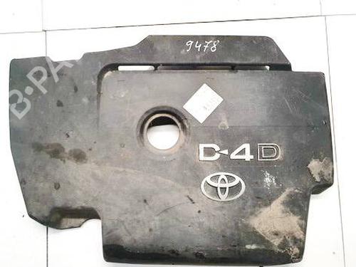 Used Upper protection Upper protection 35121239 35121239