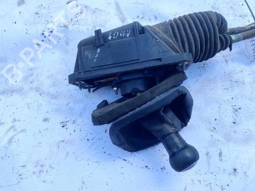 Gear lever VW PASSAT B5.5 (3B3) 1.9 TDI | BP35061410M90 - Image 3