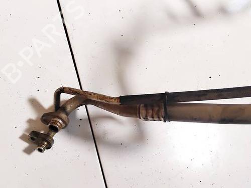 AC pipe CITROËN C4 II (NC_) 1.6 HDi 110 | BP32584632M126 