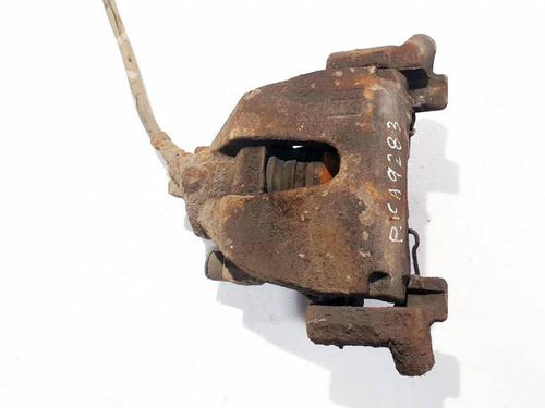Used Left front brake caliper Left front brake caliper FORD KUGA I 2.0 TDCi (136 hp) 35206989 35206989