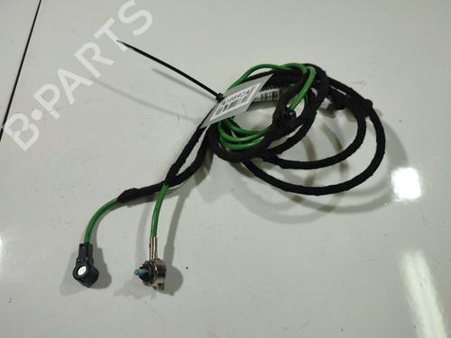 Used Wiring harness Wiring harness 34903406 34903406