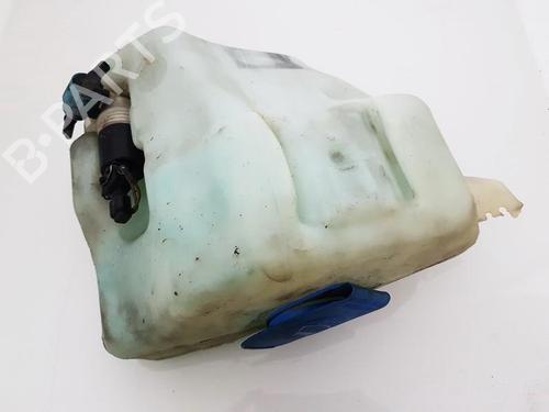 Sprinklertank Sprinklertank 35838400 35838400