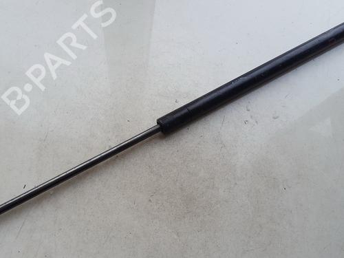 tailgate-lift-support-nissan-juke-f15-2010-2011-2012-2013-2014-2015-2016-2017-2018-2019-35854979 main image