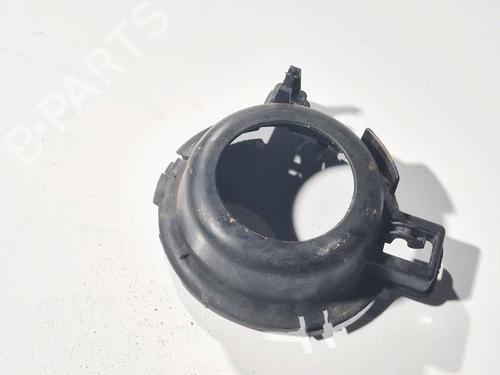 Used Other Other VW PHAETON (3D1, 3D2, 3D3, 3D4, 3D6, 3D7, 3D8, 3D9) 3.0 V6 TDI 4motion (240 hp) 32958613 32958613