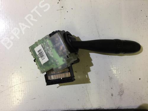 Warning switch HYUNDAI GETZ (TB) 1.3 i | BP35654265I22 - Image 2